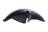 Forskærme, stænklapper, skærme BMW R 80 GS 0346 80-87