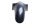 Forskærme, stænklapper, skærme BMW R 80 GS 0346 80-87