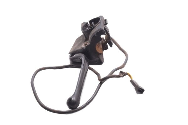 Clutch assembly lever switch hydraulic cable BMW R 1100 GS 259 0409 93-99