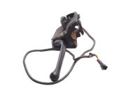 Clutch assembly lever switch hydraulic cable BMW R 1100 GS 259 0409 93-99