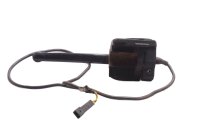 Clutch assembly lever switch hydraulic cable BMW R 1100 GS 259 0409 93-99