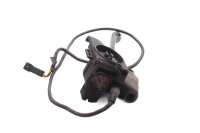 Clutch assembly lever switch hydraulic cable BMW R 1100 GS 259 0409 93-99