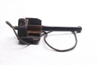 Clutch assembly lever switch hydraulic cable BMW R 1100 GS 259 0409 93-99