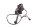Clutch assembly lever switch hydraulic cable BMW R 1100 GS 259 0409 93-99