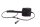 Clutch assembly lever switch hydraulic cable BMW R 1100 GS 259 0409 93-99