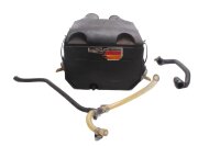 Luftfilterkasten Luftfiltergehäuse Ansaugschläuche BMW R 80 GS 0346 80-87