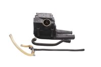 Luftfilterkasten Luftfiltergehäuse Ansaugschläuche BMW R 80 GS 0346 80-87