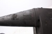 Luftfilterkasten Luftfiltergehäuse Ansaugschläuche BMW R 80 GS 0346 80-87