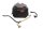 Luftfilterkasten Luftfiltergehäuse Ansaugschläuche BMW R 80 GS 0346 80-87