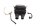 Luftfilterkasten Luftfiltergehäuse Ansaugschläuche BMW R 80 GS 0346 80-87