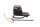 Luftfilterkasten Luftfiltergehäuse Ansaugschläuche BMW R 80 GS 0346 80-87