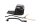Luftfilterkasten Luftfiltergehäuse Ansaugschläuche BMW R 80 GS 0346 80-87