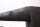 Luftfilterkasten Luftfiltergehäuse Ansaugschläuche BMW R 80 GS 0346 80-87