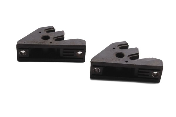 Support de siège avant, fixation de siège avant 6313.291 BMW R 1100 GS 259 0409 93-99