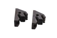 Support de siège avant, fixation de siège avant 6313.291 BMW R 1100 GS 259 0409 93-99