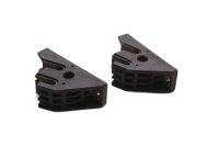 Support de siège avant, fixation de siège avant 6313.291 BMW R 1100 GS 259 0409 93-99