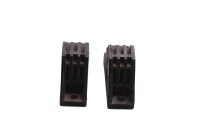 Support de siège avant, fixation de siège avant 6313.291 BMW R 1100 GS 259 0409 93-99