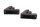 Support de siège avant, fixation de siège avant 6313.291 BMW R 1100 GS 259 0409 93-99