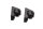 Support de siège avant, fixation de siège avant 6313.291 BMW R 1100 GS 259 0409 93-99