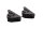Support de siège avant, fixation de siège avant 6313.291 BMW R 1100 GS 259 0409 93-99