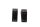 Support de siège avant, fixation de siège avant 6313.291 BMW R 1100 GS 259 0409 93-99
