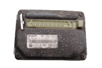 CDI-styrenhet insprutningsstyrenhet Bosch Motronic BMW R 1100 GS 259 0409 93-99
