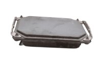 CDI-styrenhet insprutningsstyrenhet Bosch Motronic BMW R 1100 GS 259 0409 93-99