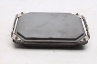 CDI-styrenhet insprutningsstyrenhet Bosch Motronic BMW R 1100 GS 259 0409 93-99