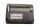 CDI-styrenhet insprutningsstyrenhet Bosch Motronic BMW R 1100 GS 259 0409 93-99