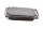 CDI-styrenhet insprutningsstyrenhet Bosch Motronic BMW R 1100 GS 259 0409 93-99