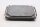 CDI-styrenhet insprutningsstyrenhet Bosch Motronic BMW R 1100 GS 259 0409 93-99