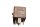 Relais électrique, relais de commutation, relais de commande, marron BMW R 1100 GS 259 0409 93-99