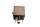 Relais électrique, relais de commutation, relais de commande, marron BMW R 1100 GS 259 0409 93-99