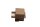 Relais électrique, relais de commutation, relais de commande, marron BMW R 1100 GS 259 0409 93-99