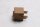 Relais électrique, relais de commutation, relais de commande, marron BMW R 1100 GS 259 0409 93-99