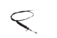 guaina regolabile per cavo frizione Harley-Davidson...