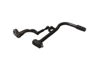 Schakelhendel, schakelmechanisme, kogelgewricht, versnellingsbak BMW R 1150 RT R22 02-05