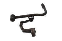 Schakelhendel, schakelmechanisme, kogelgewricht, versnellingsbak BMW R 1150 RT R22 02-05