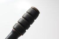 Schakelhendel, schakelmechanisme, kogelgewricht, versnellingsbak BMW R 1150 RT R22 02-05