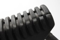 Gummifäste för fotstödet fram vänster BMW R 1150 RT R22 02-05