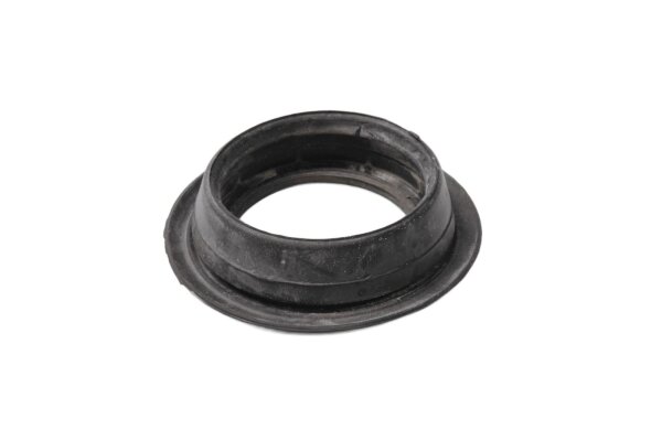 Lautsprecher Dichtung Audiosystem Abdichtung 1333377 BMW R 1150 RT R22 02-05