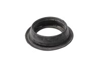 Lautsprecher Dichtung Audiosystem Abdichtung 1333377 BMW R 1150 RT R22 02-05