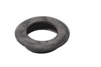Lautsprecher Dichtung Audiosystem Abdichtung 1333377 BMW R 1150 RT R22 02-05