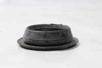 Lautsprecher Dichtung Audiosystem Abdichtung 1333377 BMW R 1150 RT R22 02-05