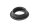 Lautsprecher Dichtung Audiosystem Abdichtung 1333377 BMW R 1150 RT R22 02-05