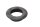 Lautsprecher Dichtung Audiosystem Abdichtung 1333377 BMW R 1150 RT R22 02-05