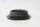 Lautsprecher Dichtung Audiosystem Abdichtung 1333377 BMW R 1150 RT R22 02-05
