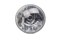 Main headlight insert Harley-Davidson Dyna Low Rider 1573...