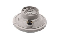 Main headlight insert Harley-Davidson Dyna Low Rider 1573...