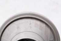 Indsats for forlygte Harley-Davidson Dyna Low Rider 1573 FXDL 08-08